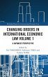 Changing Orders in International... - Bild 1