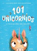 101 unicornios