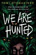 We Are Hunted - Bild 1