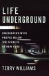 Life Underground - Bild 1