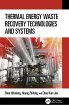Thermal Energy Waste Recovery... - Bild 1