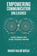Empowering Communication Unleashed - Bild 1
