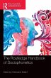 The Routledge Handbook of Sociophonetics - Bild 1