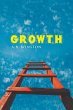 Growth - Bild 1