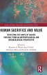 Human Sacrifice and Value - Bild 1