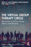 The Virtual Group Therapy Circle