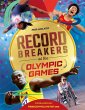 Record Breakers at the Olympic Games - Bild 1