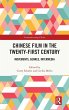 Chinese Film in the Twenty-First Century - Bild 1