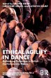 Ethical Agility in Dance - Bild 1