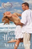 Rescuing the Cowboy's Heart (Small-Town Sweethearts, #5) (eBook, ePUB)