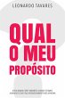 Qual o Meu Propósito? (eBook, ePUB) - Bild 1