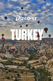 Turkey (eBook, ePUB)