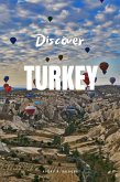 Turkey (eBook, ePUB) Turkey (eBook, ePUB)