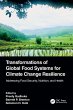 Transformations of Global Food Systems... - Bild 1