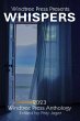 Whispers (eBook, ePUB) - Bild 1