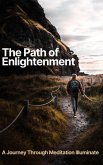 The Path of Enlightenment (eBook, ePUB)