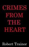 Crimes From the Heart (eBook, ePUB)