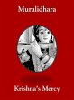 Muralidhara (eBook, ePUB) - Bild 1