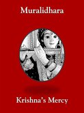 Muralidhara (eBook, ePUB) Muralidhara (eBook, ePUB)