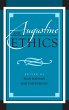 Augustine and Ethics - Bild 1