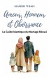 Amour, Honneur et Obéissance: Le guide... - Bild 1