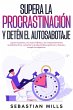 Supera la procrastinación y detén el... - Bild 1