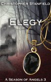Elegy (A Season of Angels, #3) (eBook, ePUB)