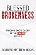 Blessed Brokenness (eBook, ePUB) - Bild 1