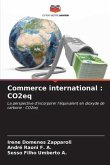 Commerce international : CO2eq