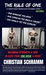The Rule of One: Maximum Strength &... - Bild 1