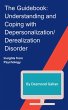 The Guidebook: Understanding and Coping... - Bild 1
