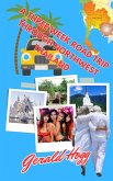 A Three-Week Road Trip Through Northwest Thailand (Just Another Day in Paradise) (eBook, ePUB)
