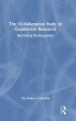 The Collaborative Body in Qualitative... - Bild 1