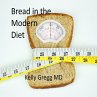 Bread in the Modern Diet (eBook, ePUB) - Bild 1