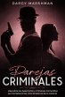 Parejas Criminales: Descubre los... - Bild 1