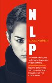 Nlp Nlp