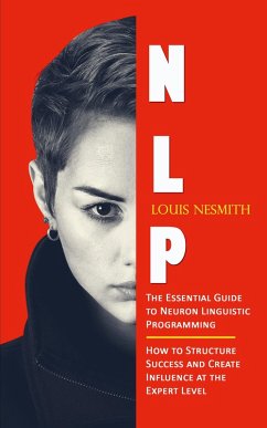 Nlp - Nesmith, Louis