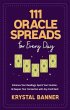 111 Oracle Spreads for Every Day - Bild 1