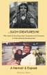 ...Such Creatures In! - Fifty Years of... - Bild 1
