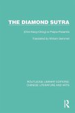 The Diamond Sutra
