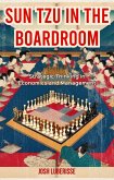 Sun Tzu in the Boardroom: Strategic Thinking in Economics and Management (eBook, ePUB)
