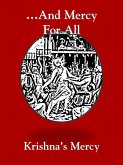 ...And Mercy For All (eBook, ePUB)