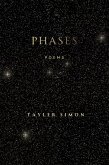 Phases: Poems (eBook, ePUB) Phases: Poems (eBook, ePUB)
