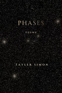 Cover Phases: Poems (eBook, ePUB)