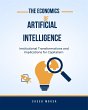 The Economics Of Artificial... - Bild 1