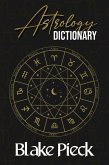 Astrology Dictionary (Grow Your Vocabulary, #13) (eBook, ePUB) Astrology Dictionary (Grow Your Vocabulary, #13) (eBook, ePUB)