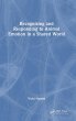 Recognising and Responding to Animal... - Bild 1