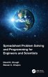 Spreadsheet Problem Solving and... - Bild 1