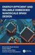 Energy Efficient and Reliable Embedded... - Bild 1