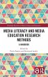 Media Literacy and Media Education... - Bild 1